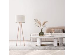 Напольный светильник TK Lighting 5284 Tokyo