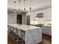 Подвесной светильник TK Lighting 2738 Sintra