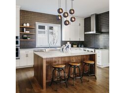 Подвесной светильник TK Lighting 2756 Cyklop