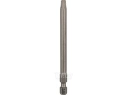 Насадка-бита со шлицем Torx Extra-Hart Т27 89мм 2.607.001.656 BOSCH