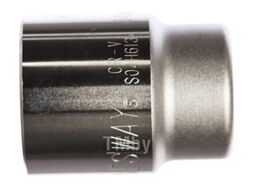 Головка торцевая 3/4"DR, 34 мм Jonnesway S04H6134