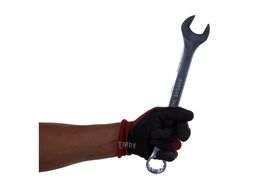 Ключ гаечный комбинированный серии ARC, 28 мм Thorvik W30028
