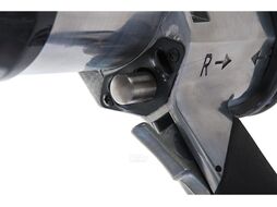 Пневмогайковерт ST-5561K 3/4", 948 Нм с набором головок Sumake 7342