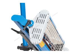 Сушка инфракрасная 220В, коротковолновая (состоит из 3 коробок) NORDBERG IF2