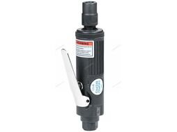 Пневмобурмашинка с комплектом насадок, ECO NORDBERG NP3025K