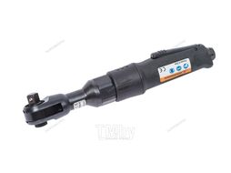 Пневмотрещотка угловая NORDBERG RP107 3/8" RP107