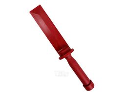 Скребки неповреждающие (4 предмета) AE&T TA-F1012