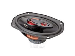 Коаксиальная акустическая система AURA Fireball-693