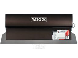 Шпатель финишный 400мм Yato YT-52231