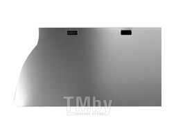 Сменное лезвие для финишного шпателя 400x0.3мм Vorel 06011