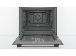 Духовой шкаф Bosch HBF114ES0