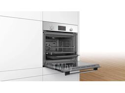 Духовой шкаф Bosch HBF114ES0