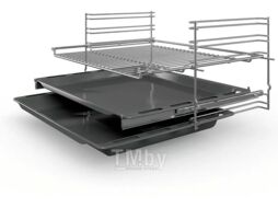 Духовой шкаф Bosch HBF114ES0