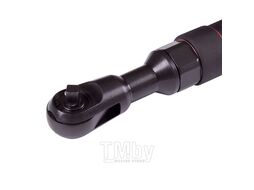 Трещотка пневматическая 3/8", 135 Нм MIGHTY SEVEN NE-383
