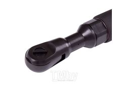 Трещотка пневматическая 3/8", 135 Нм MIGHTY SEVEN NE-383