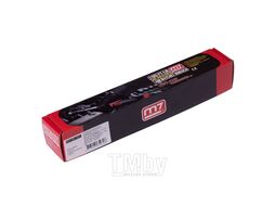 Трещотка пневматическая 3/8", 135 Нм MIGHTY SEVEN NE-383
