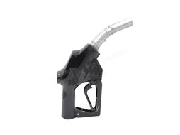 Автоматический пистолет AC-120 для ДТ и керосина, 1" BSP, сопло 1" Petropump PP710004
