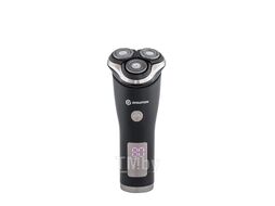 Электробритва EVOLUTION EDGE ONE