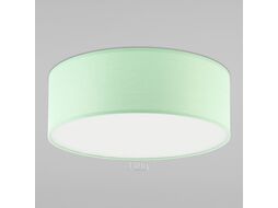 Потолочный светильник TK Lighting 3230 Rondo Kids