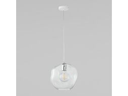 Подвесной светильник TK Lighting 3367 Sol