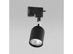Трековый светильник TK Lighting 4498 Tracer Black