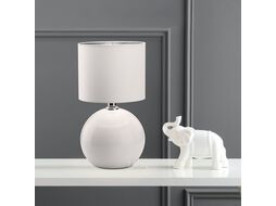 Настольный светильник TK Lighting 5066 Palla