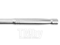 Вороток для головок 1/2" шарнирный 457мм CrV Yato YT-1242