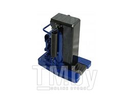 Домкрат зацепной 5т AE&T T20206A