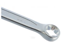Ключ гаечный накидной, внешний TORX®, E20xE24 Jonnesway W292024