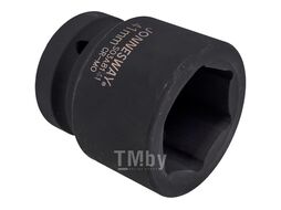 Головка торцевая ударная 1"DR, 41 мм Jonnesway S03A8141