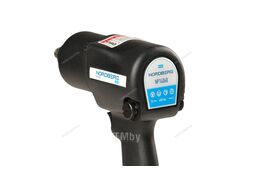 Пневмогайковерт ударный 1/2", 680Нм, ECO NORDBERG NP14068