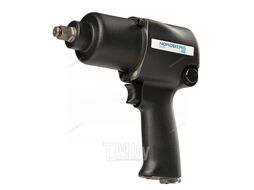 Пневмогайковерт ударный 1/2", 680Нм, ECO NORDBERG NP14068