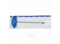 Ключ Т-образный KING TONY TORX T40, 200 мм 11A340R