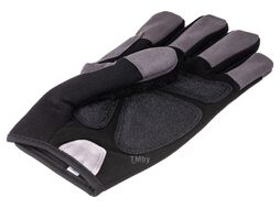 Перчатки антивибрационные, размер XL MIGHTY SEVEN ZB-812XL