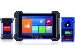 Программатор автомобильных ключей Autel MaxilM IM608 Pro Autel 900010537
