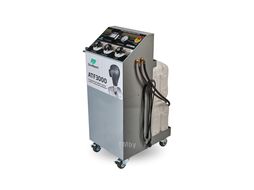 Установка GrunBaum ATF3000 для промывки и замены масла в АКПП GrunBaum GB61004