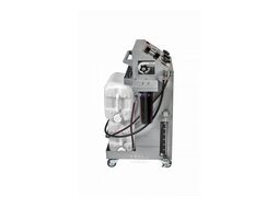 Установка GrunBaum ATF3000 для промывки и замены масла в АКПП GrunBaum GB61004