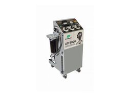 Установка GrunBaum ATF3000 для промывки и замены масла в АКПП GrunBaum GB61004