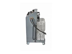 Установка GrunBaum ATF3000 для промывки и замены масла в АКПП GrunBaum GB61004