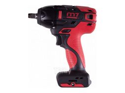 Гайковерт аккумуляторный ударный 1/2", 813 Нм, 18 В MIGHTY SEVEN DW-401