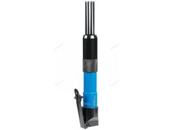 Пневматический игольчатый очиститель ржавчины NORDBERG NP5112