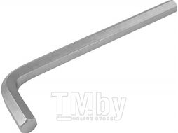 Ключ торцевой шестигранный, H12 Thorvik HK120