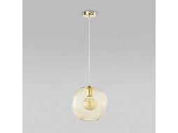 Подвесной светильник TK Lighting 3368 Sol