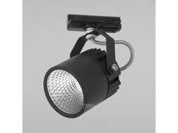 Трековый светильник TK Lighting 4145 Tracer