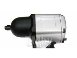 Пневмогайковёрт ударный 1/2" 678Нм (2-й молоток) Prowin IW-4460