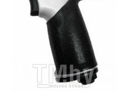 Пневмогайковёрт ударный 1/2" 678Нм (2-й молоток) Prowin IW-4460