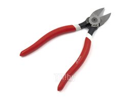 Бокорезы для пластика 180мм max 6мм CrV60 Yato YT-1952
