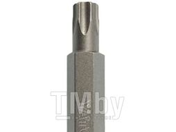 Бита TORX T40 10x30мм AlSl S2 Yato YT-0406