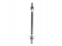 Ключ гаечный шарнирный Torx T15хT20 Yato YT-05311