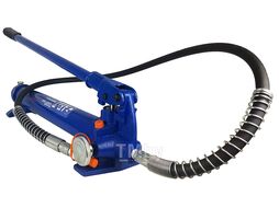 Комплект гидравлики рихтовочный 20т AE&T T03020